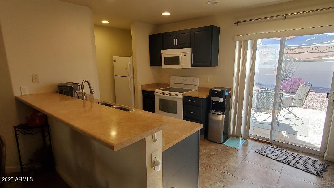 14034 N Kendall Drive Apt A