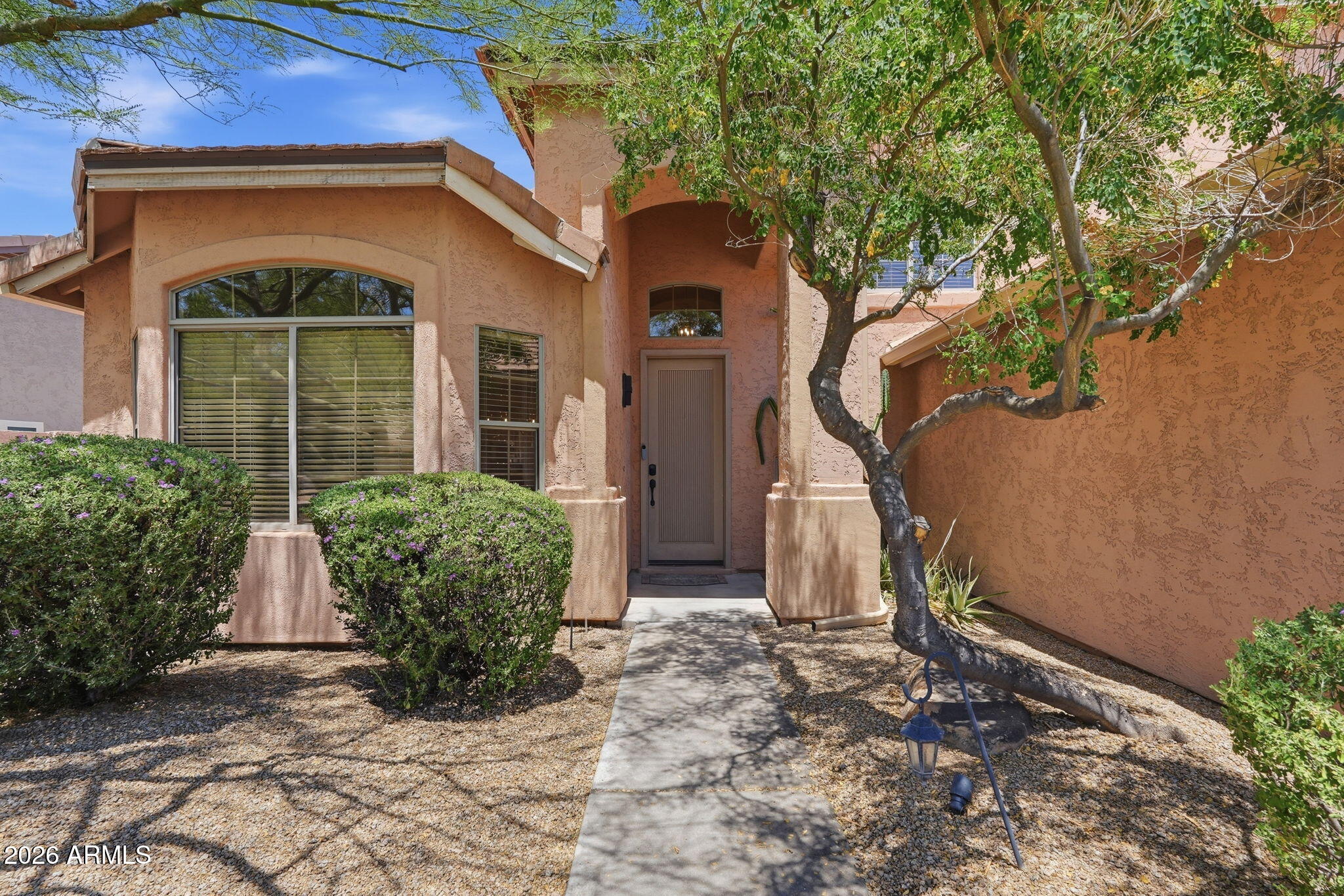 7438 E Glenn Moore Road