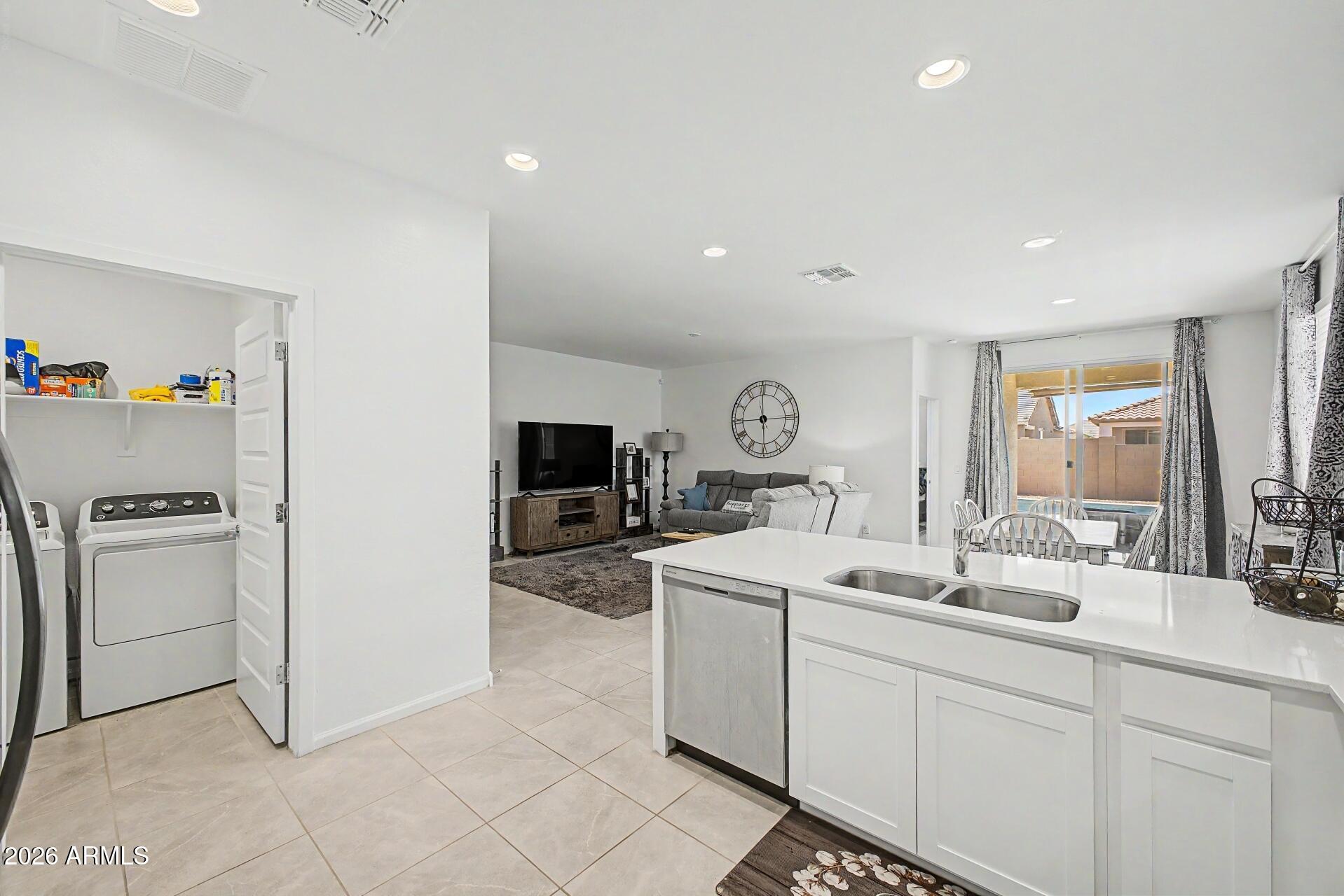 4215 E PAYTON ANNE Lane