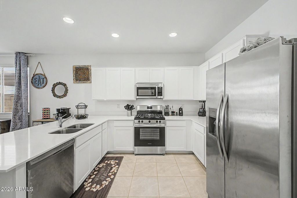 Photo of 4215 E Payton Anne Lane, San Tan Valley, AZ 85143 (MLS # 7032449)