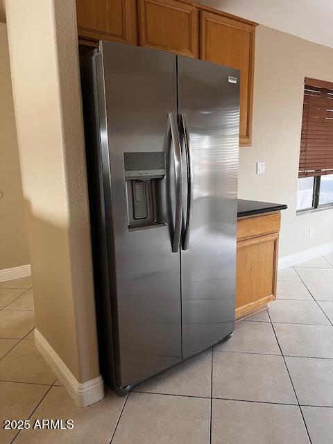 1719 E HORSESHOE Avenue