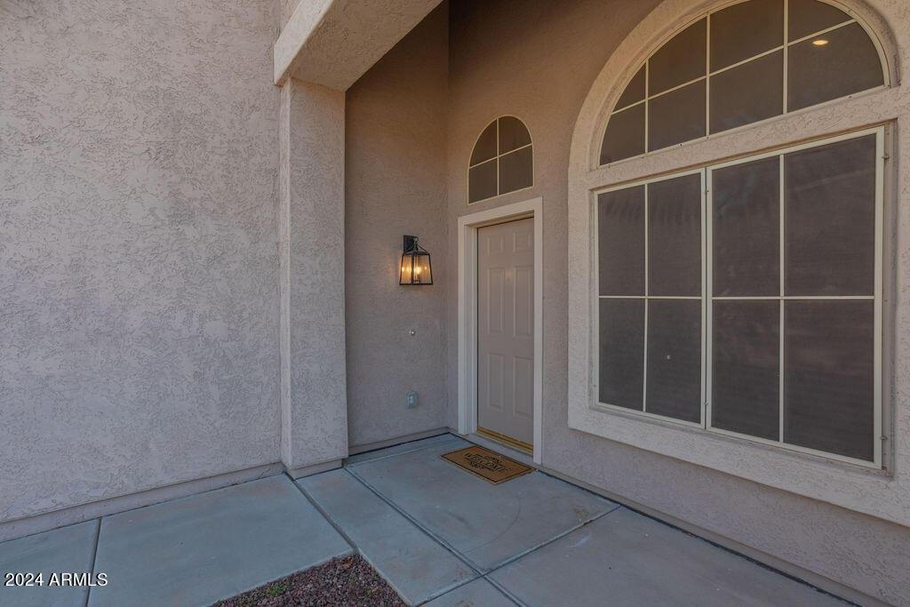 7457 W Melinda Lane