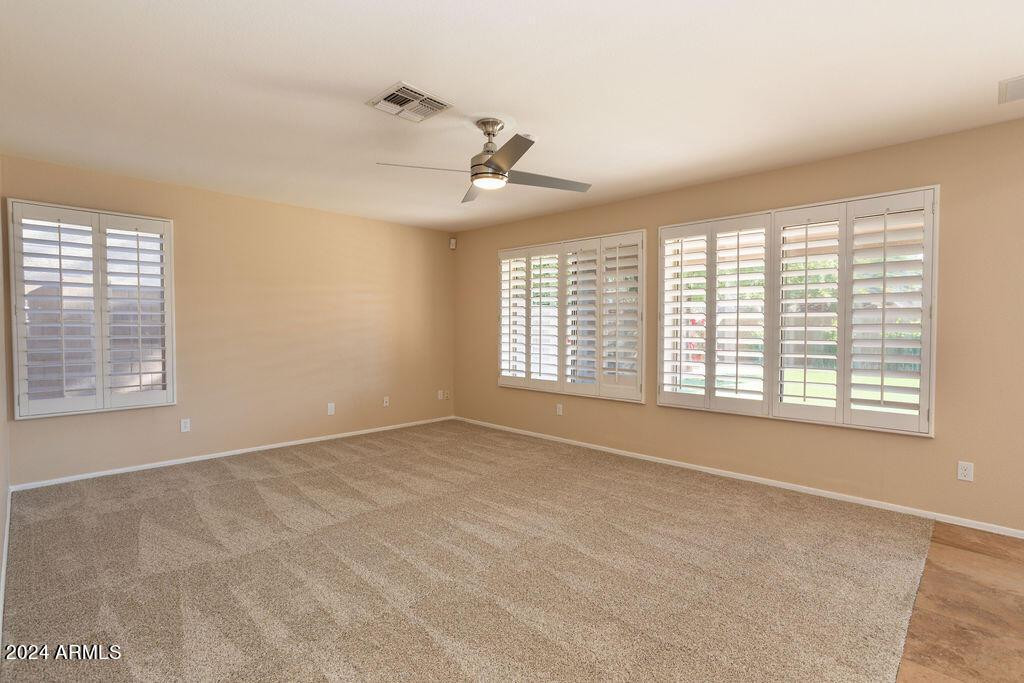7457 W Melinda Lane