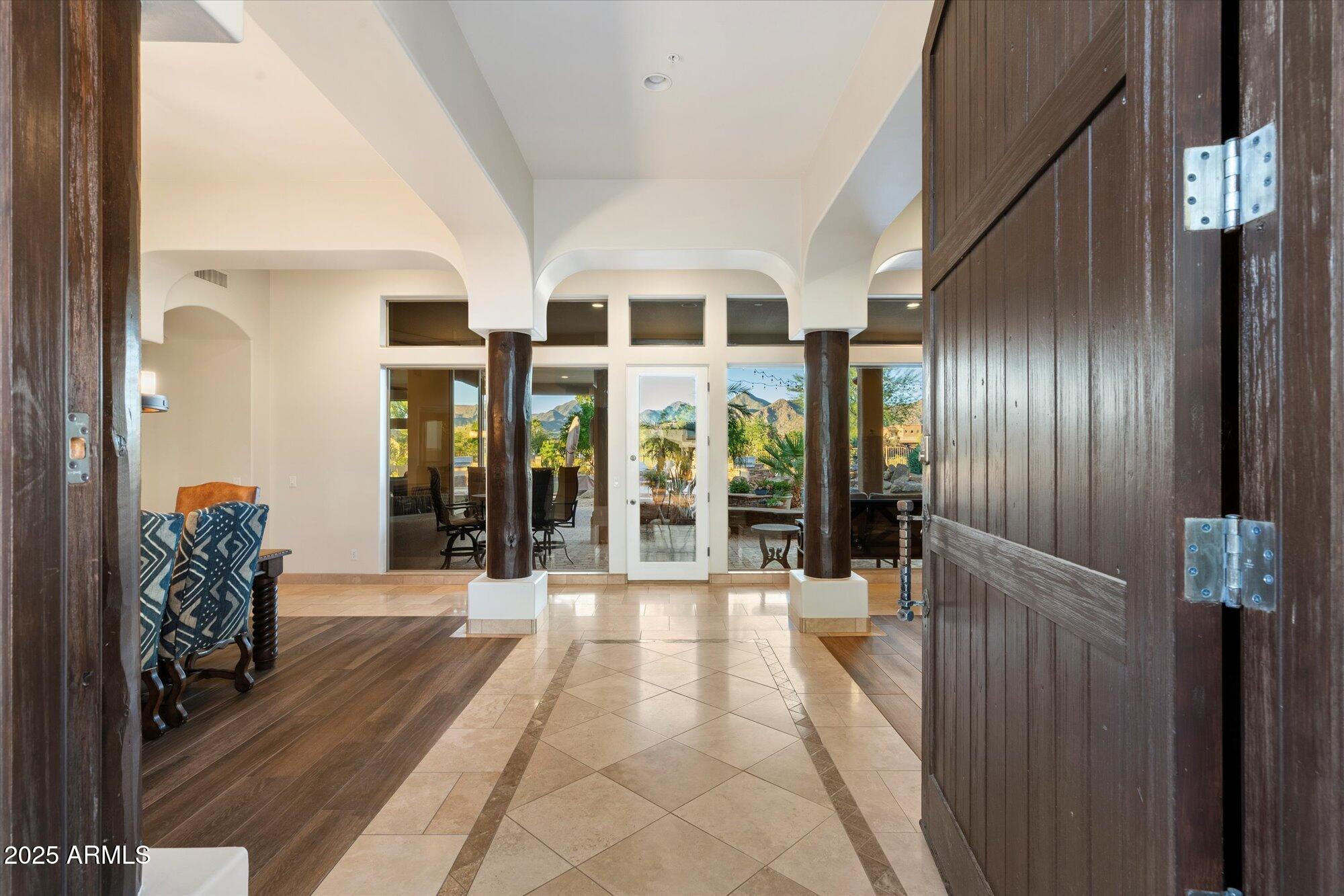 12888 E APPALOOSA Place