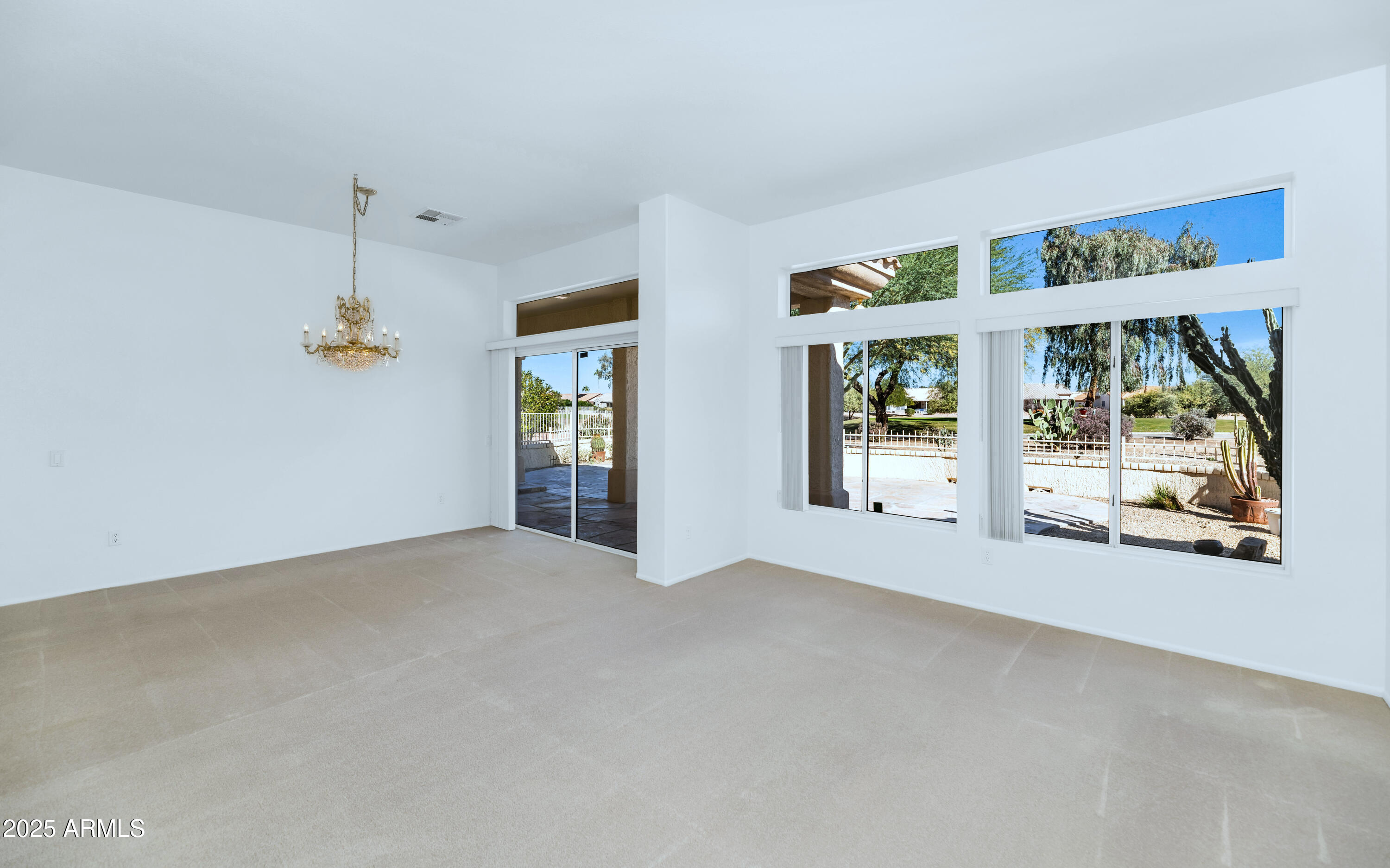 22725 N DUSTY TRAIL Boulevard