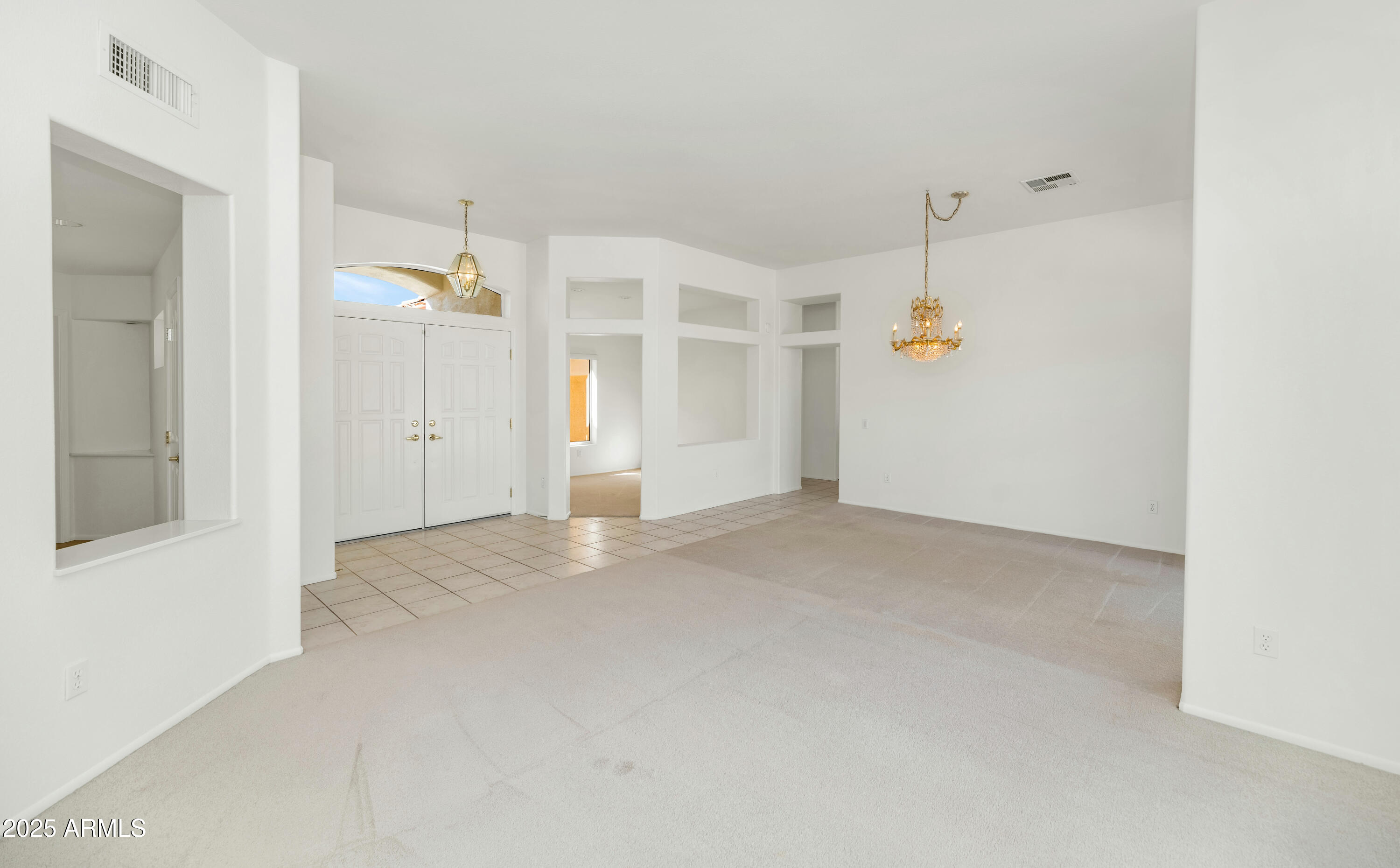 22725 N DUSTY TRAIL Boulevard