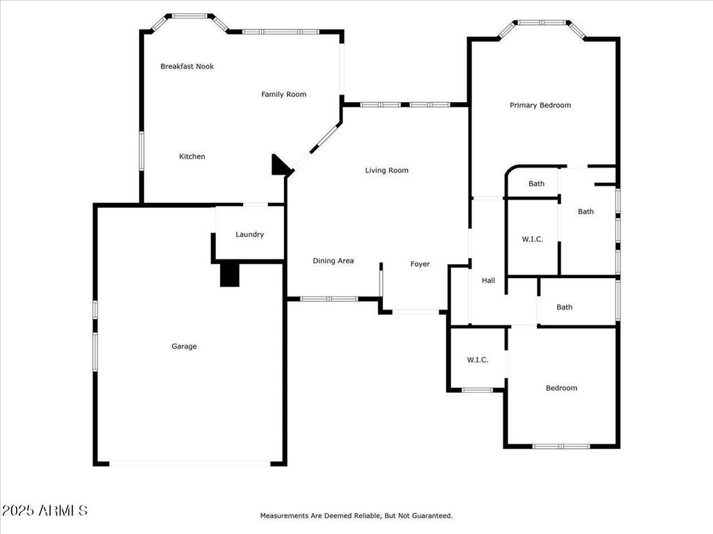 Photo of 15924 W Falcon Ridge Drive, Sun City West, AZ 85375 (MLS # 6956005)