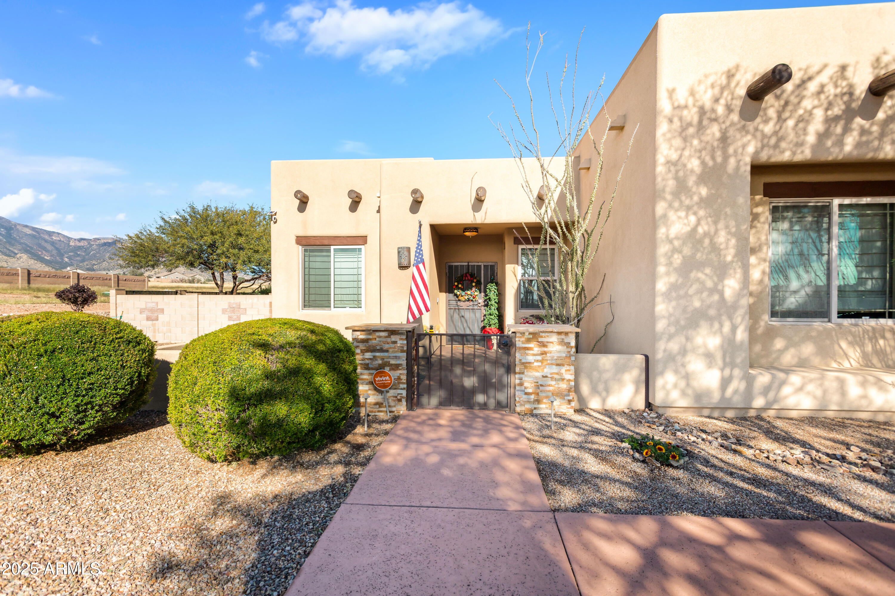 6658 E SADDLEHORN Circle