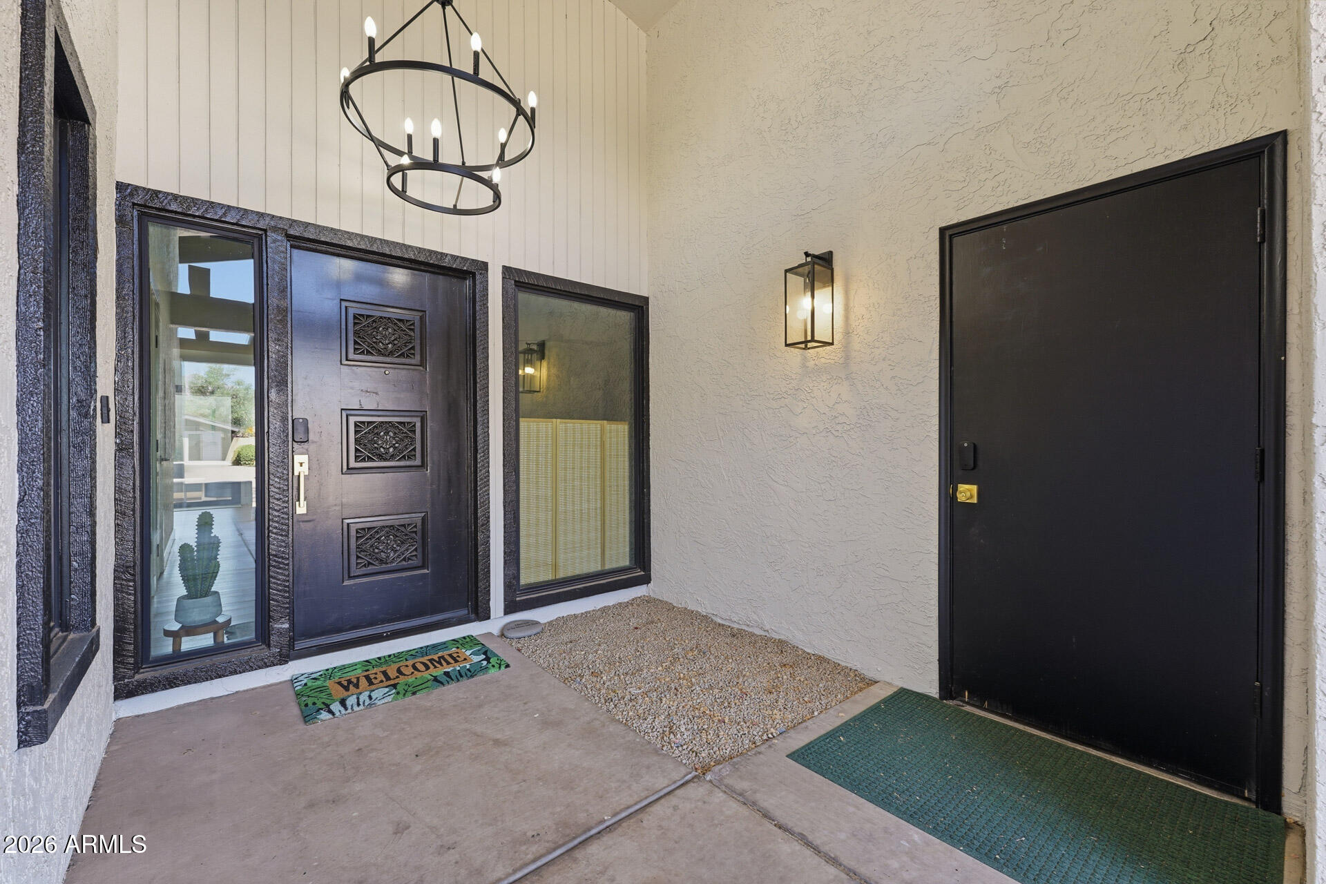 5449 E CAMBRIDGE Avenue