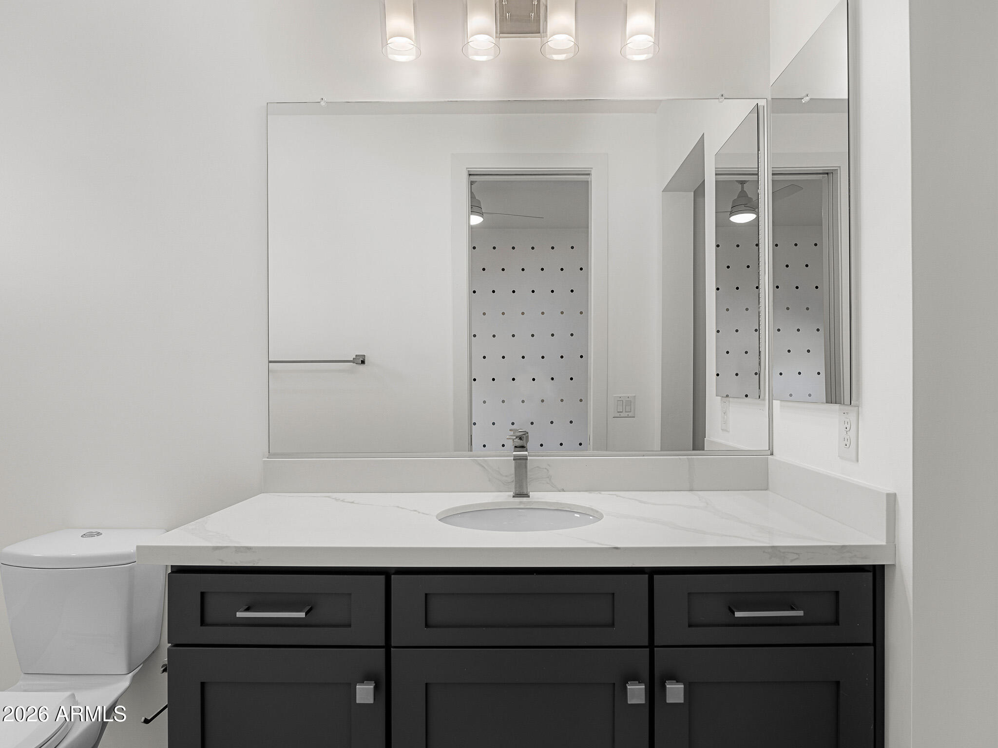 ASTORIA - Residential