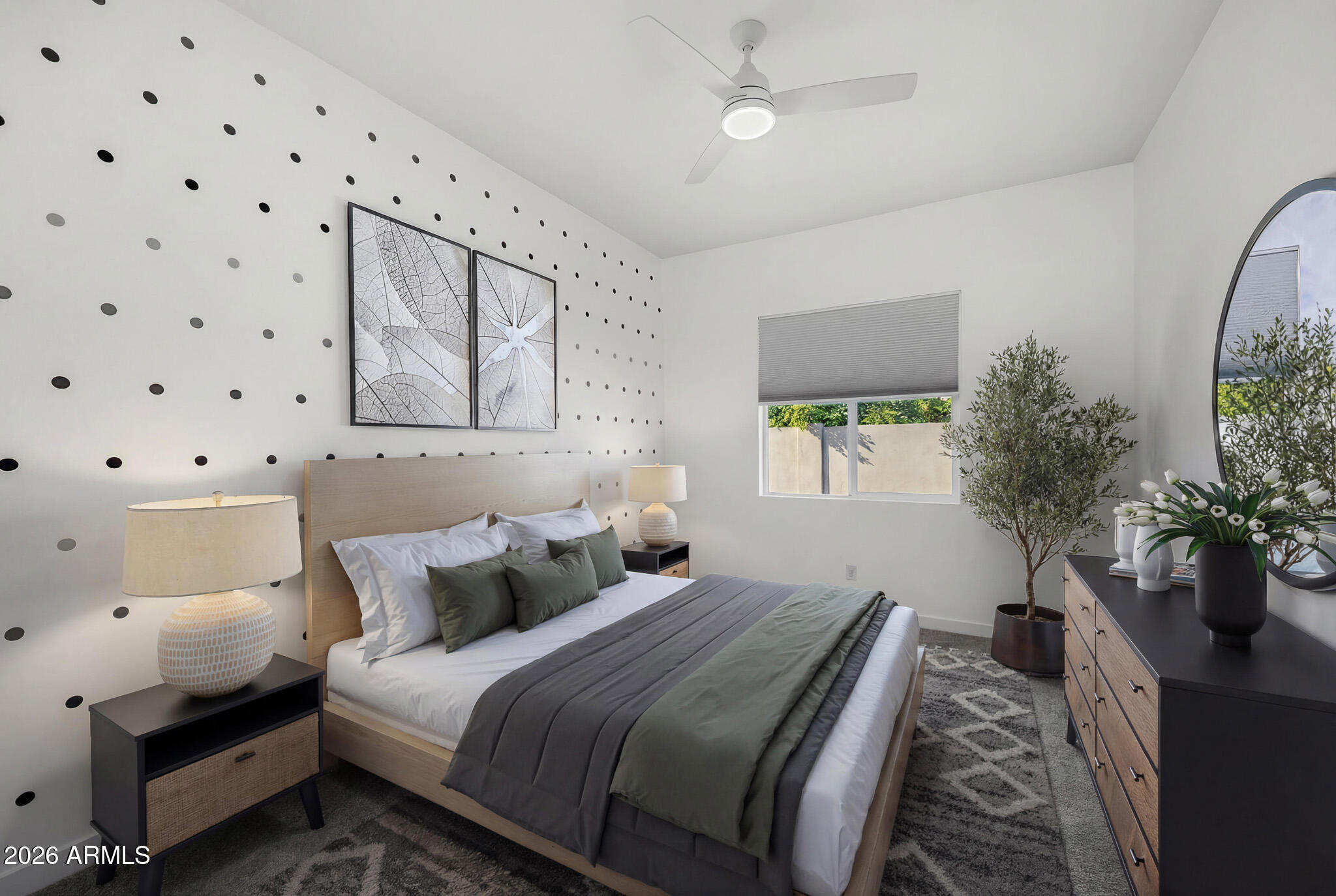 ASTORIA - Residential