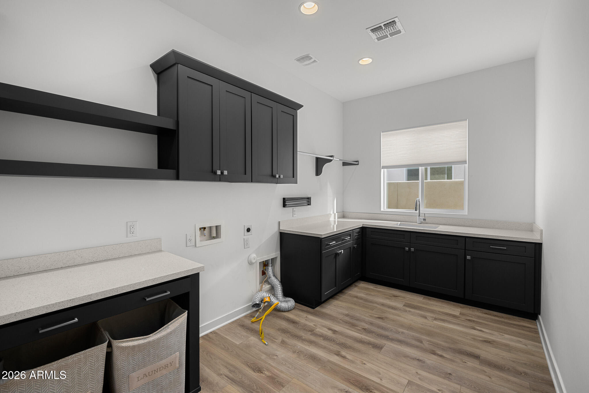 ASTORIA - Residential