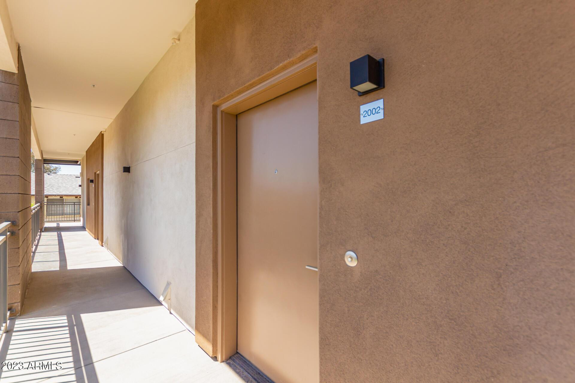 2063 E Lemon Street Apt 2004