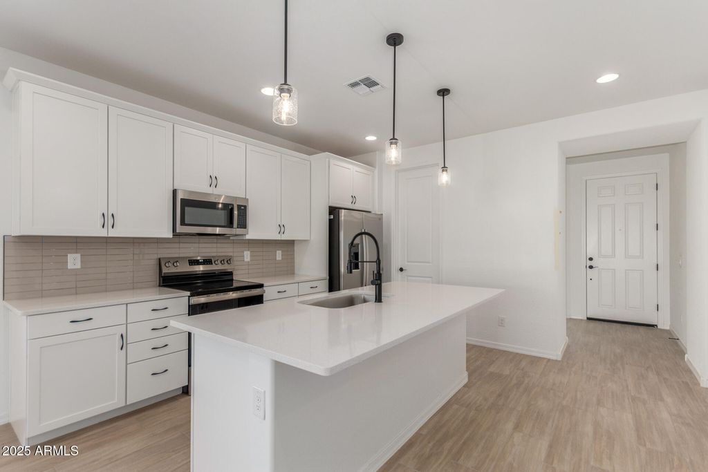 Photo of 18498 E Dario Road, Gold Canyon, AZ 85118 (MLS # 6849401)