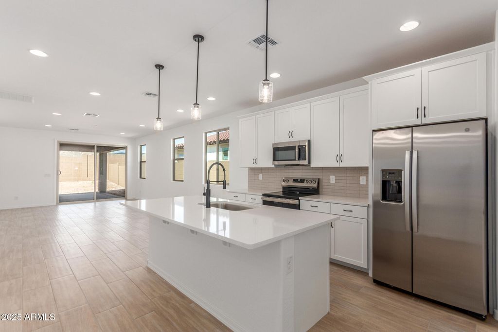 Photo of 18498 E Dario Road, Gold Canyon, AZ 85118 (MLS # 6849401)