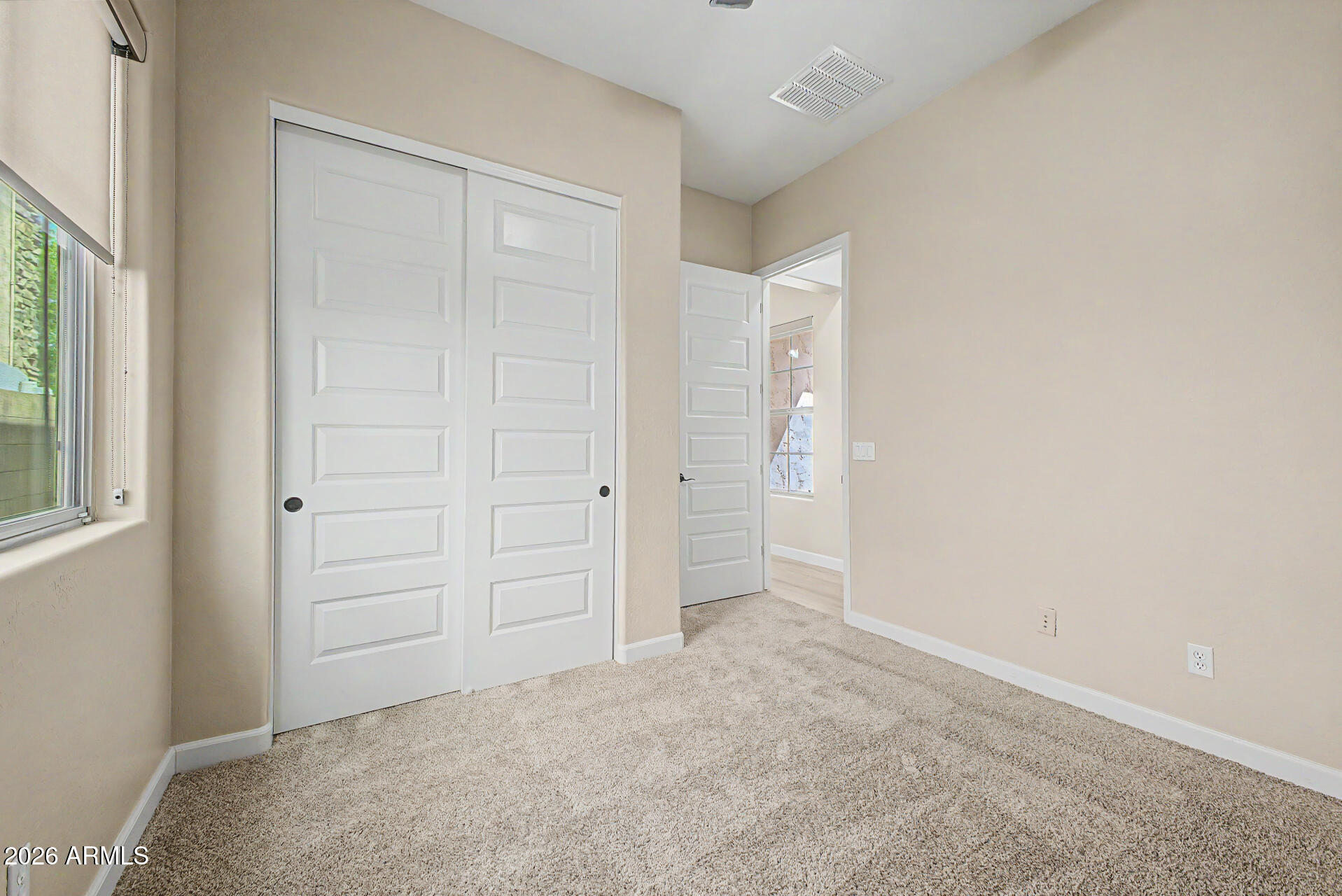HIGLEY MANOR - Residential