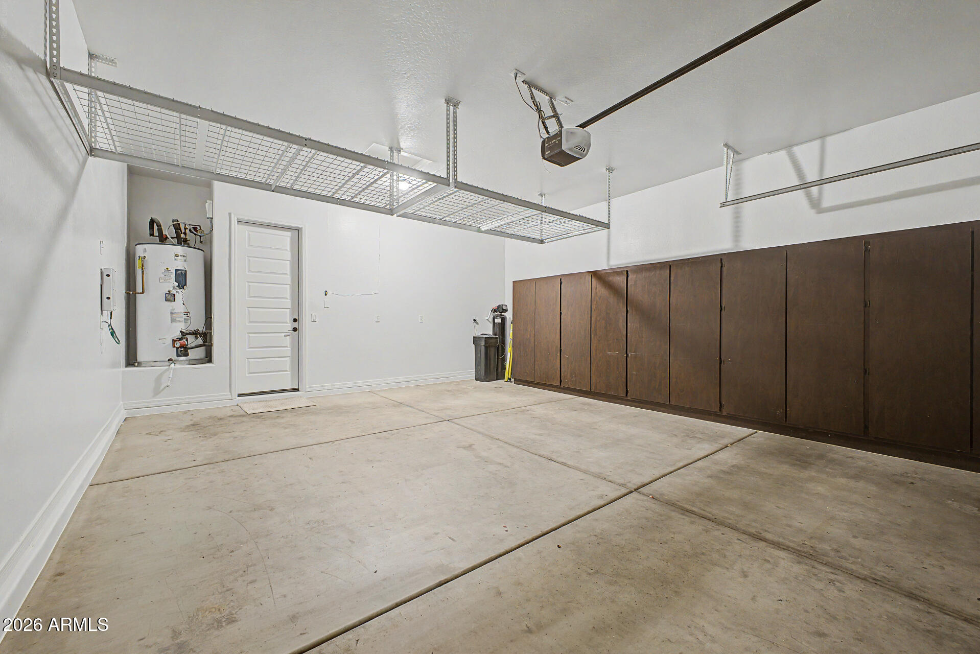 HIGLEY MANOR - Residential