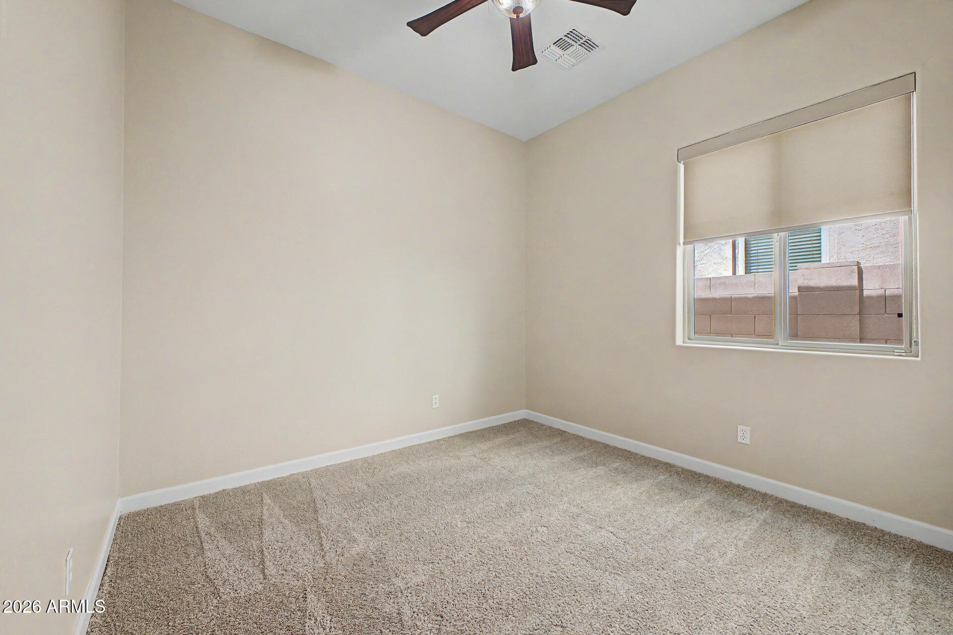 HIGLEY MANOR - Residential