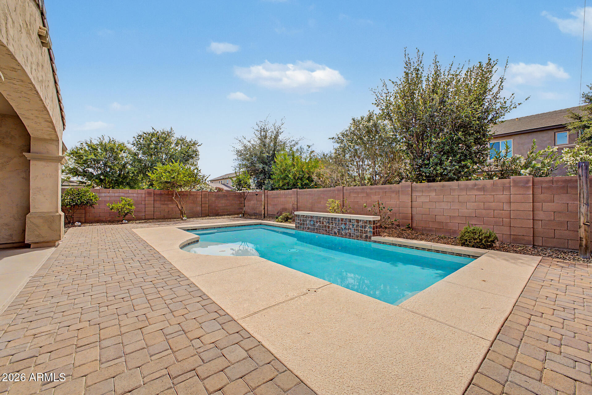 HIGLEY MANOR - Residential