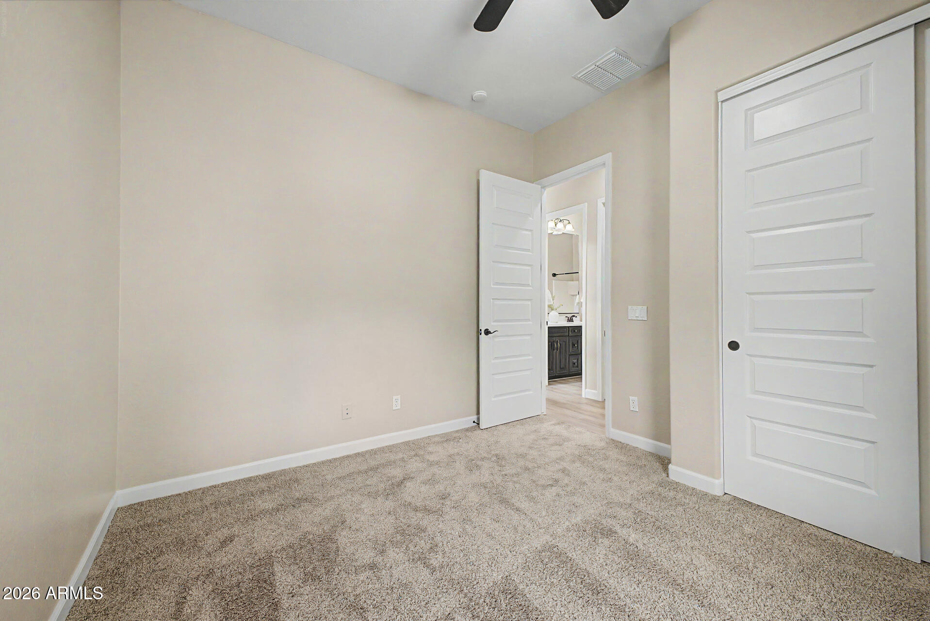 HIGLEY MANOR - Residential