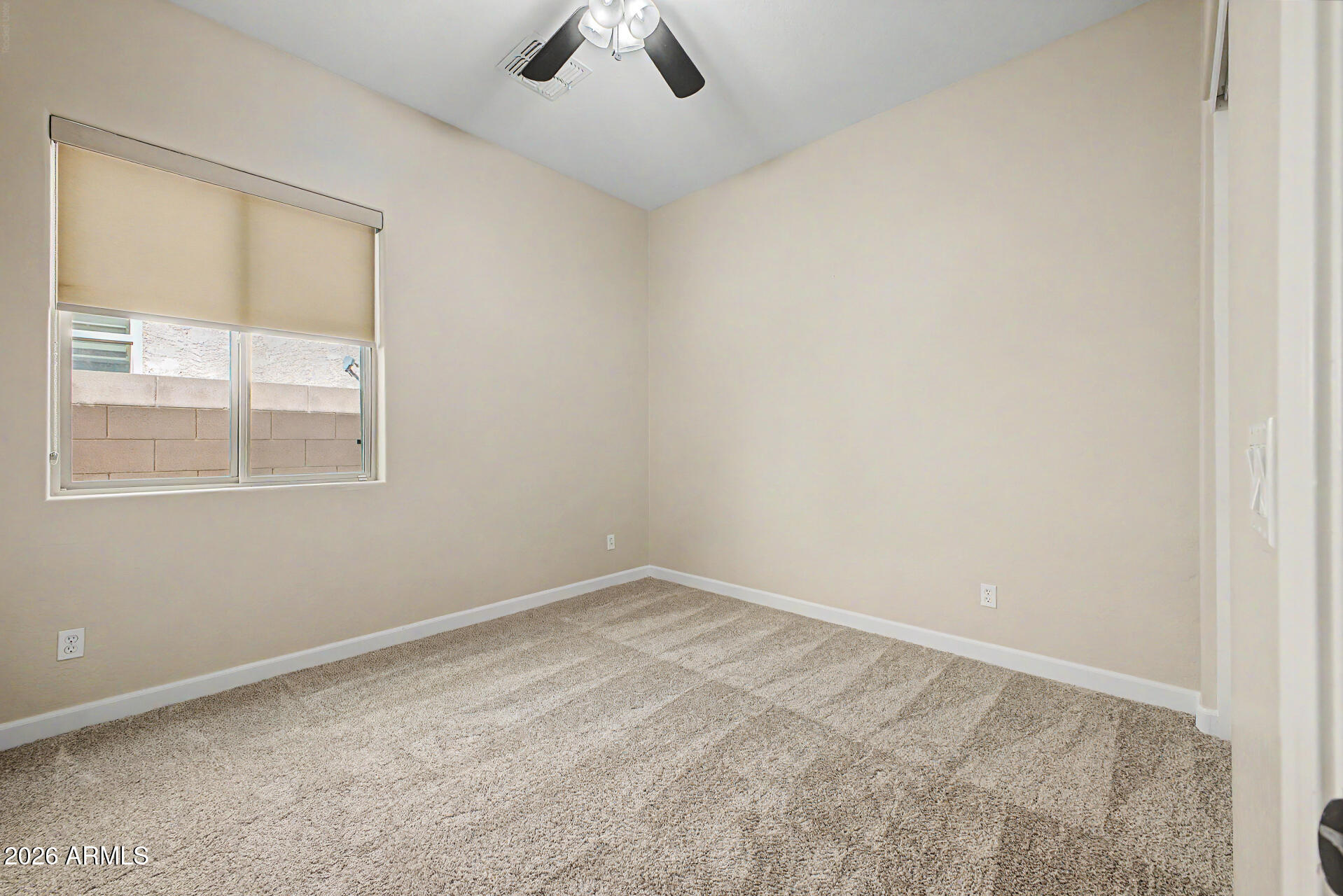 HIGLEY MANOR - Residential
