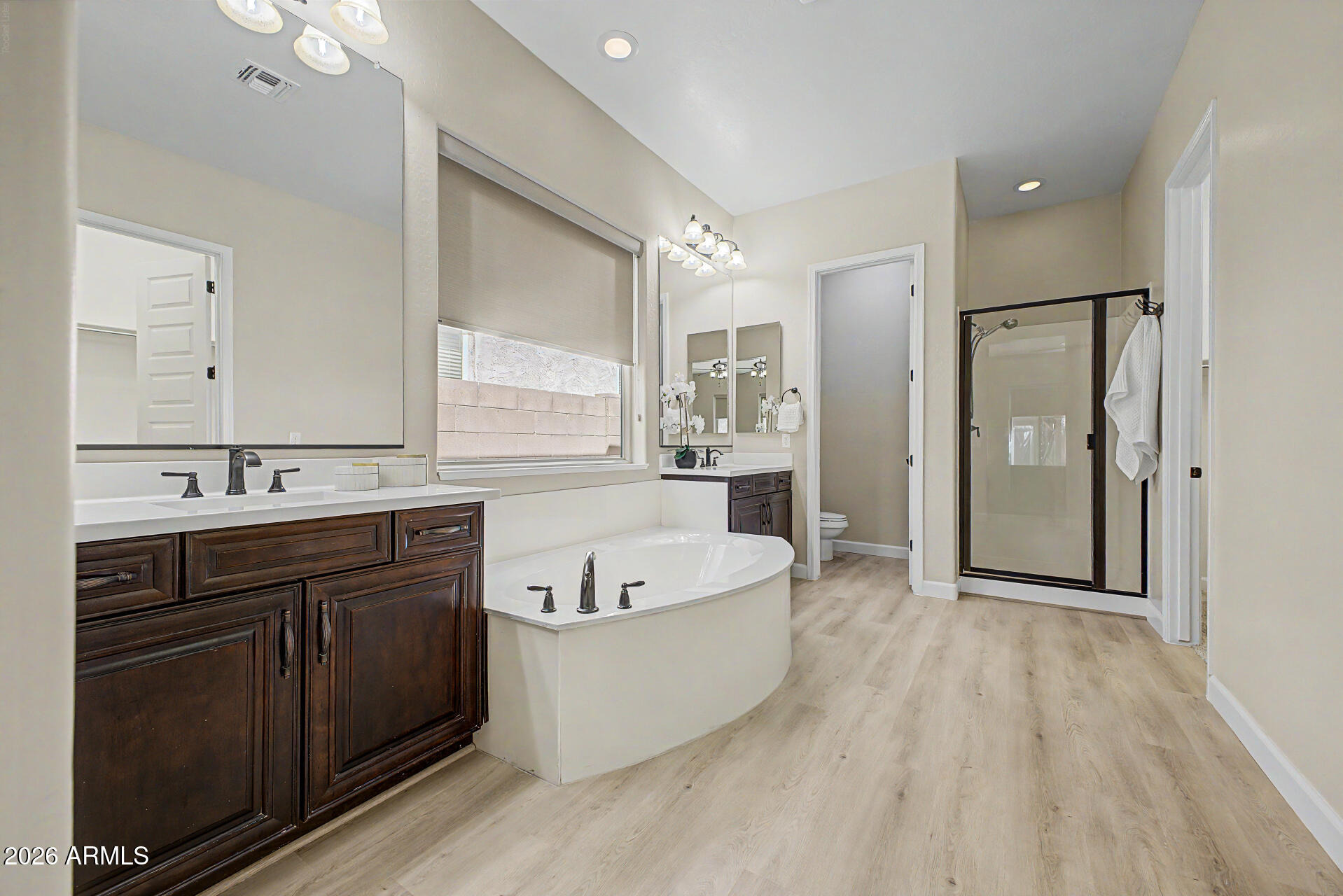 HIGLEY MANOR - Residential