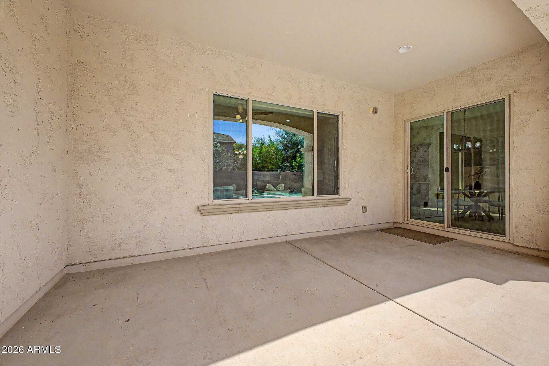 HIGLEY MANOR - Residential