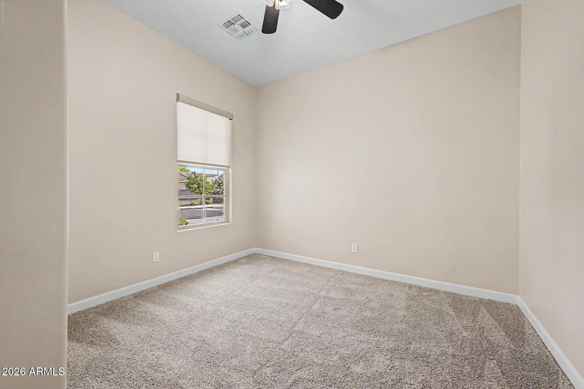 HIGLEY MANOR - Residential