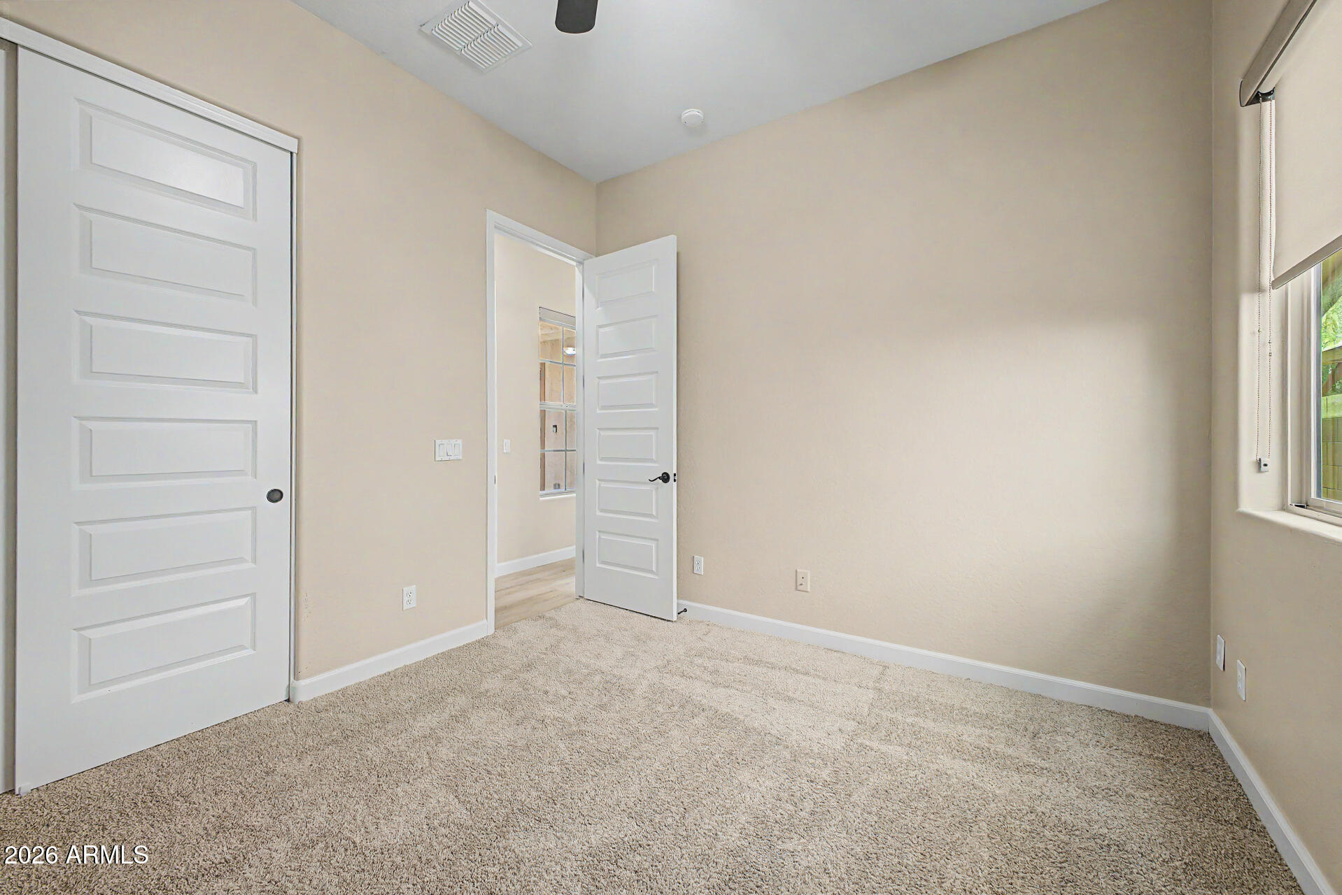 HIGLEY MANOR - Residential