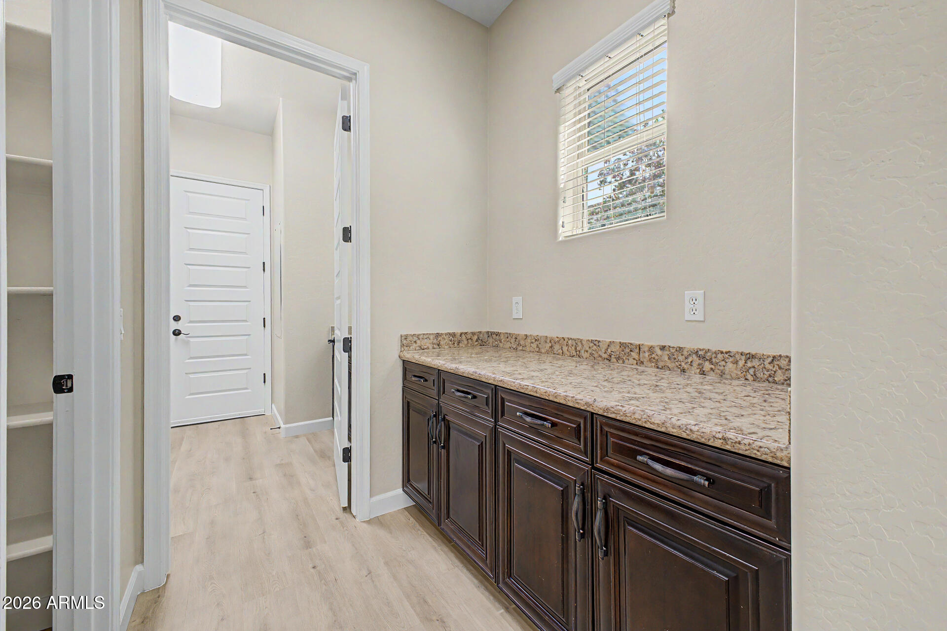 HIGLEY MANOR - Residential