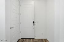 3349 S PRIMROSE, MESA, AZ 85212 - Image a729fdf5ae7ffeaa4e9c0d0291eda36b/544272448