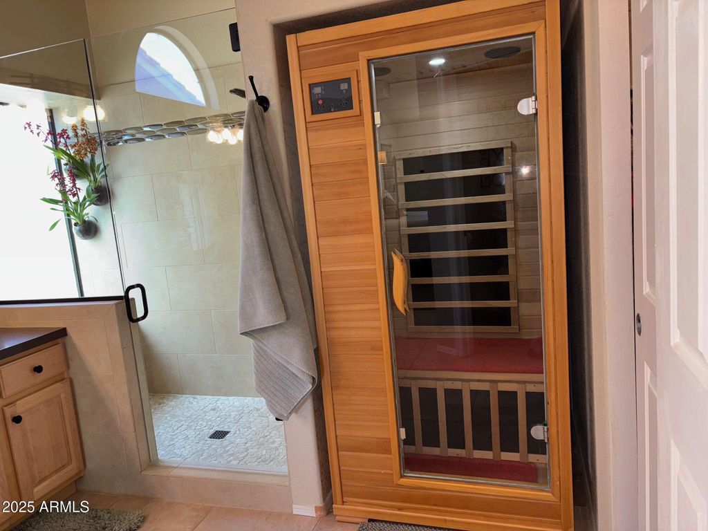 Photo of 8173 E Lavender Drive, Gold Canyon, AZ 85118 (MLS # 6926703)