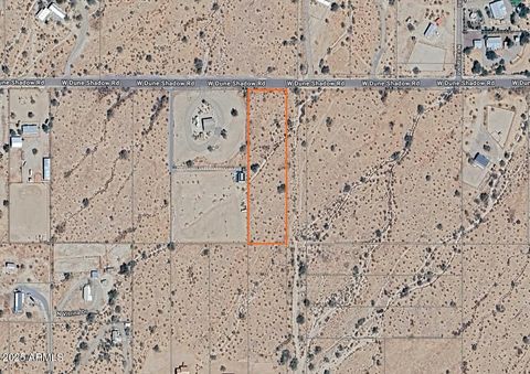 MLS: 6831235