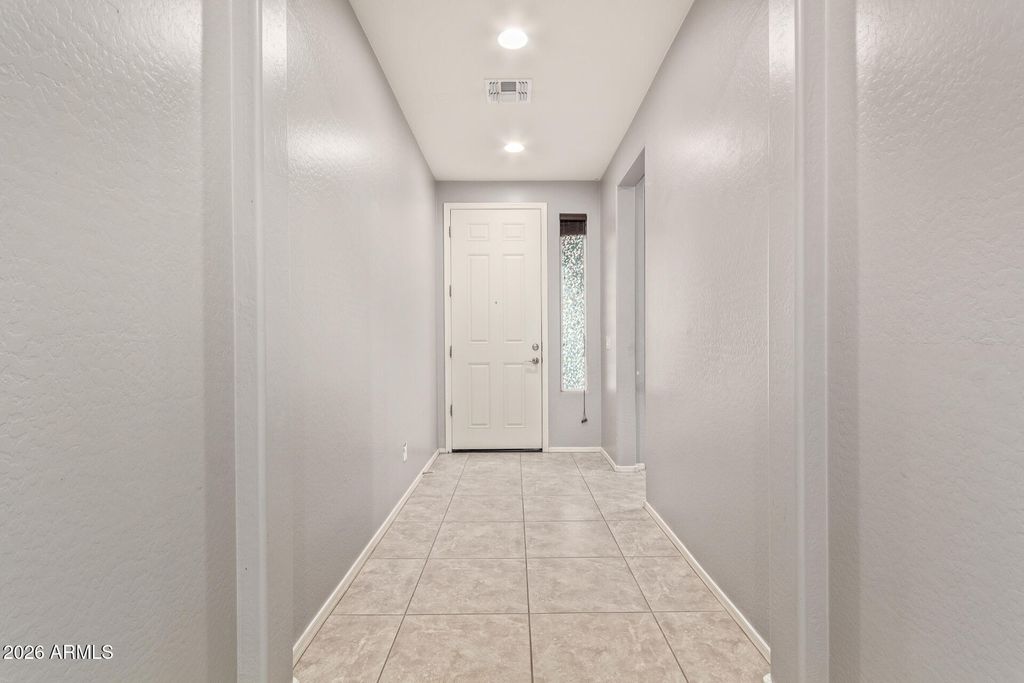 Photo of 3254 N Park Street, Buckeye, AZ 85396 (MLS # 6999831)