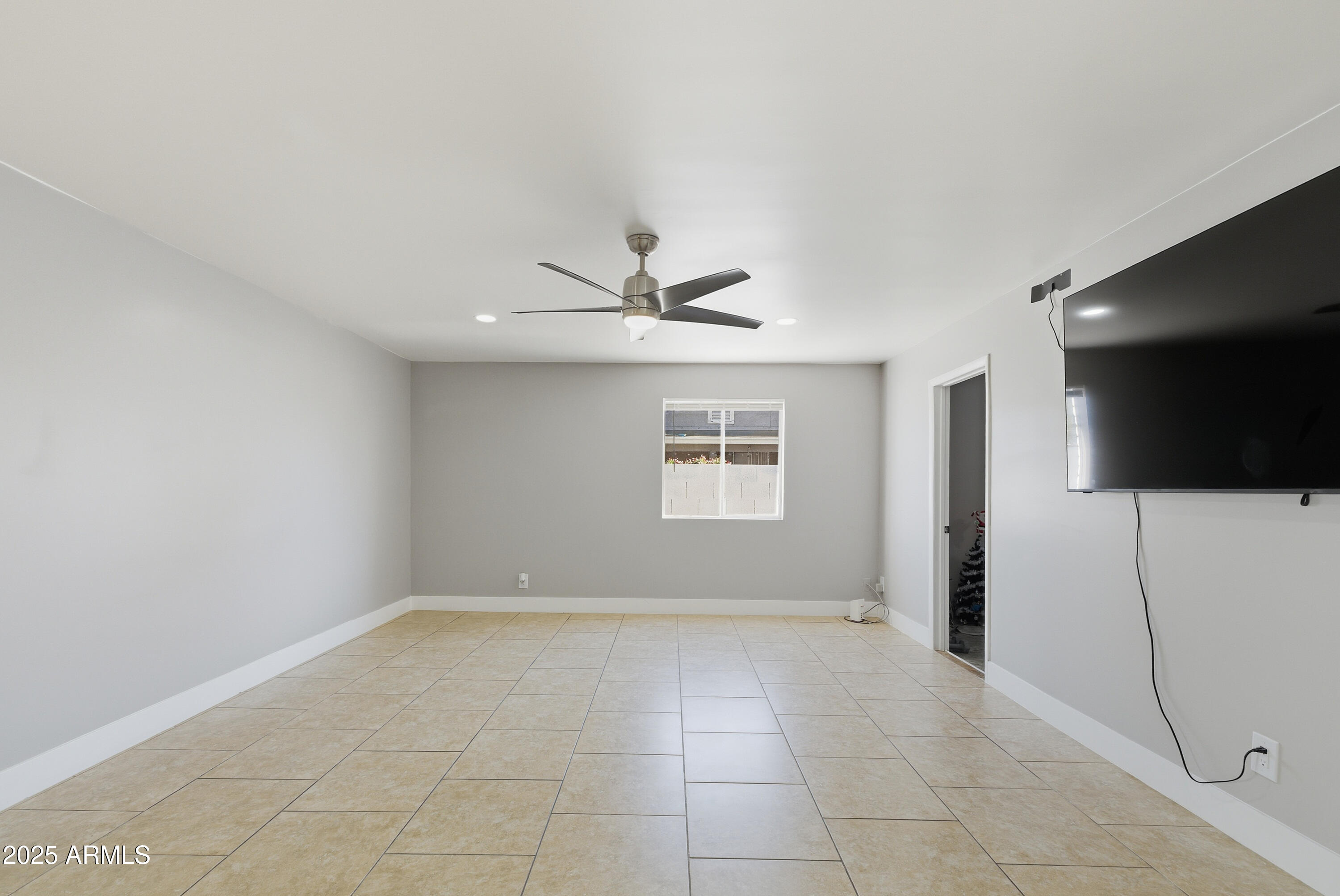 10428 W Calle de Plata Street