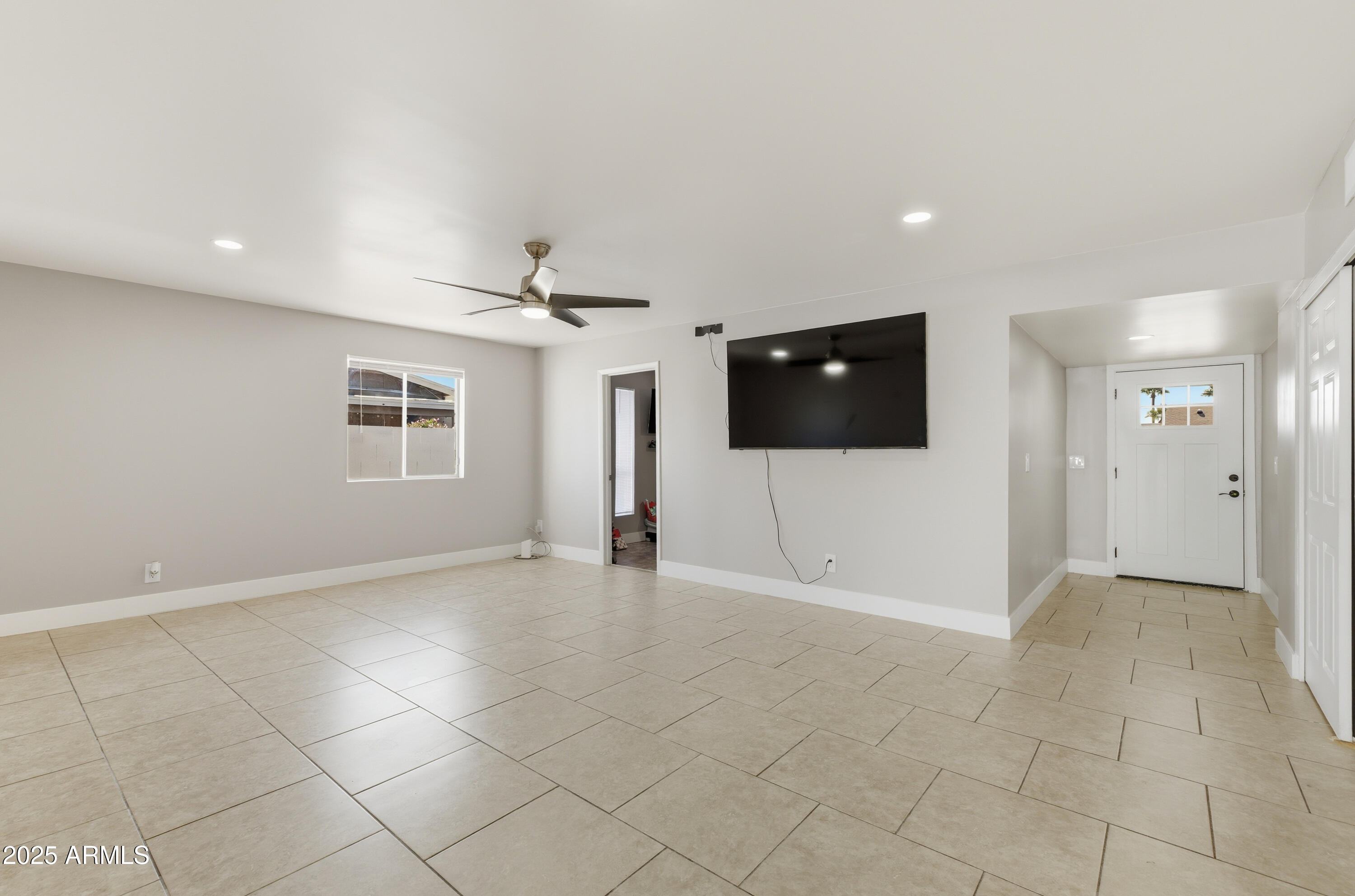 10428 W Calle de Plata Street