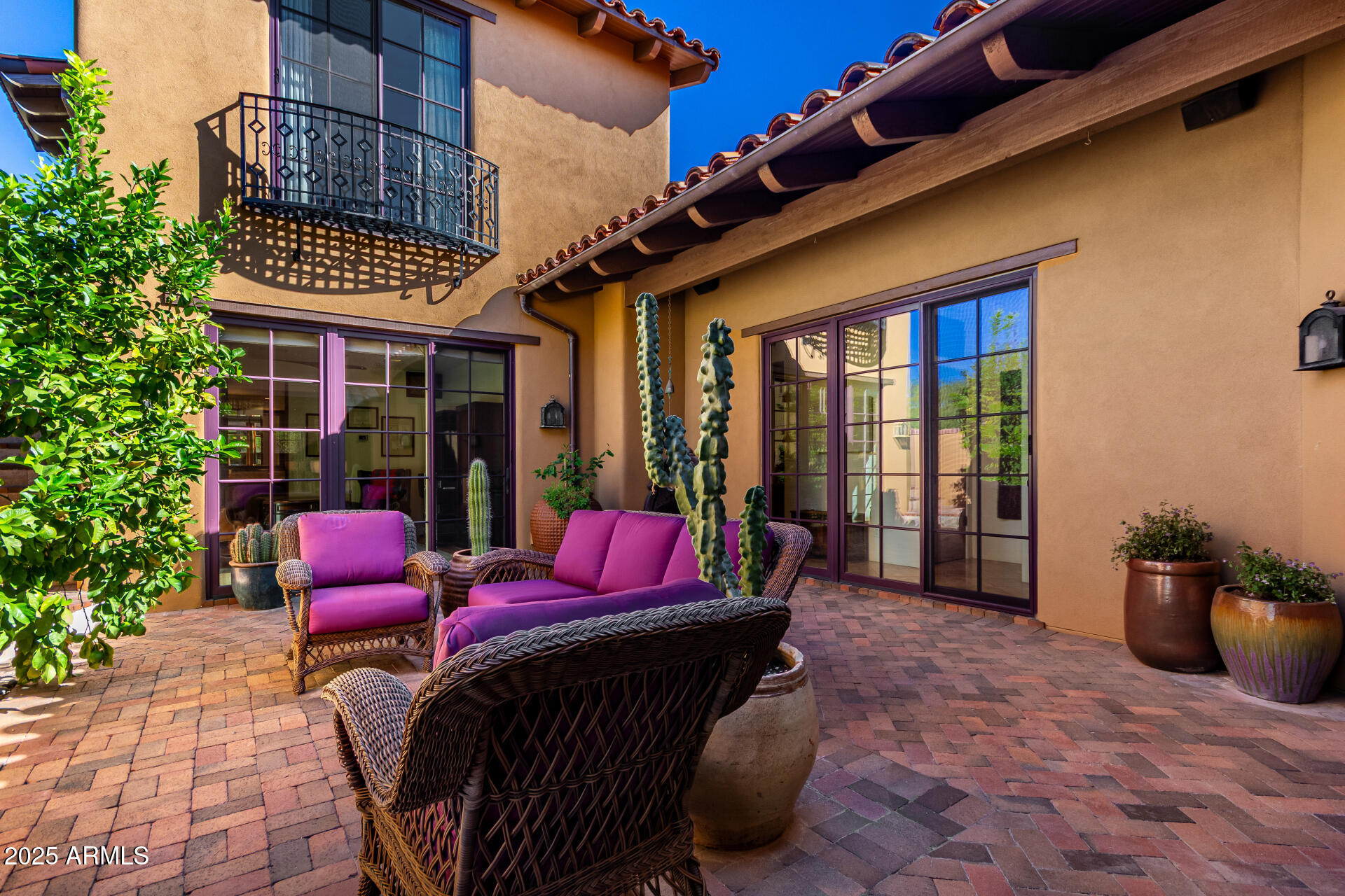 10443 E RISING SUN Drive