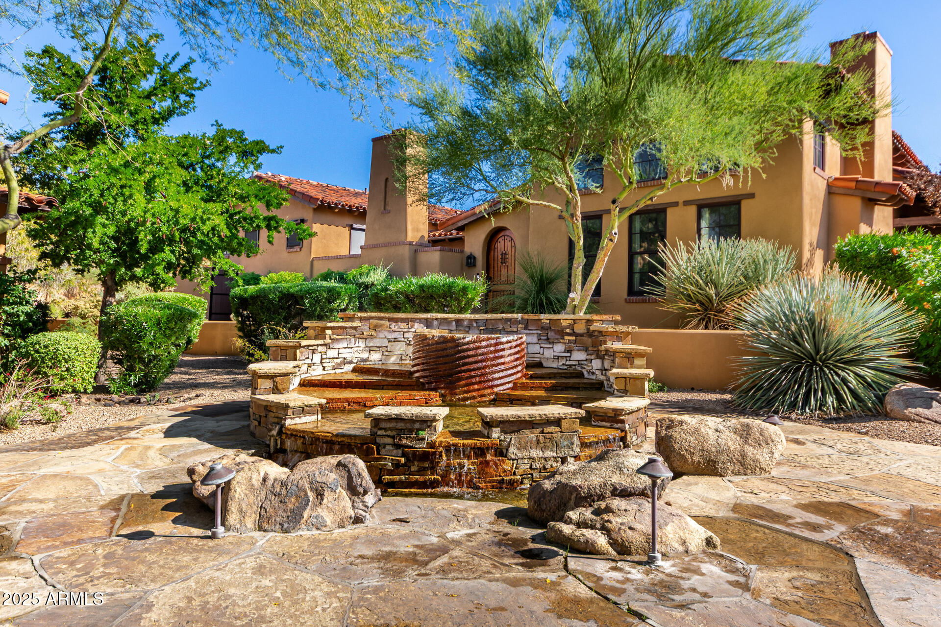 10443 E RISING SUN Drive