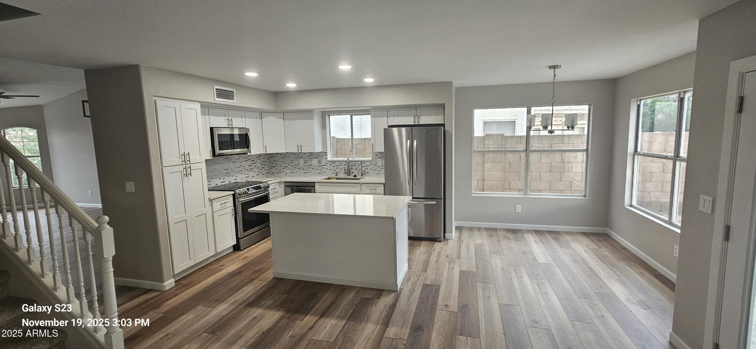 3333 E Long Lake Road