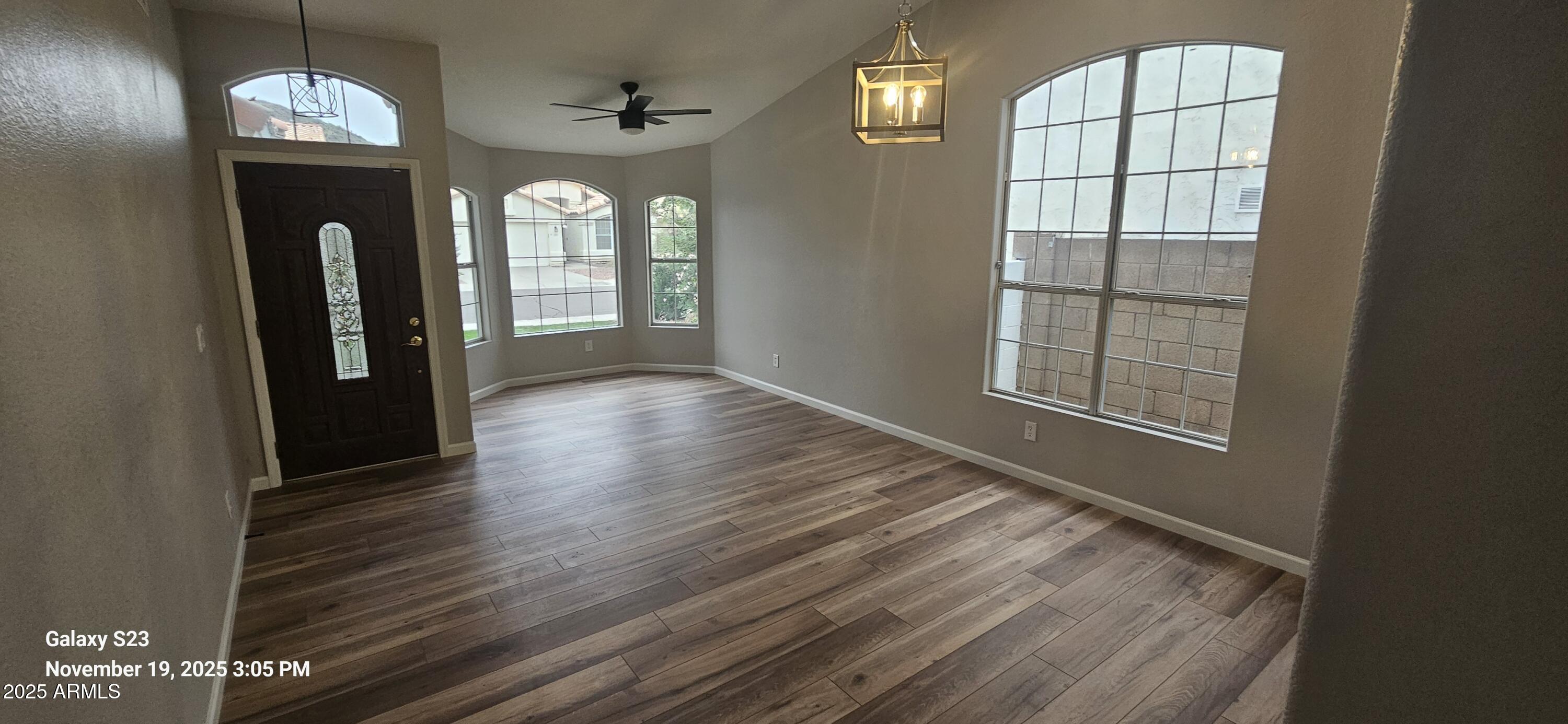 3333 E Long Lake Road