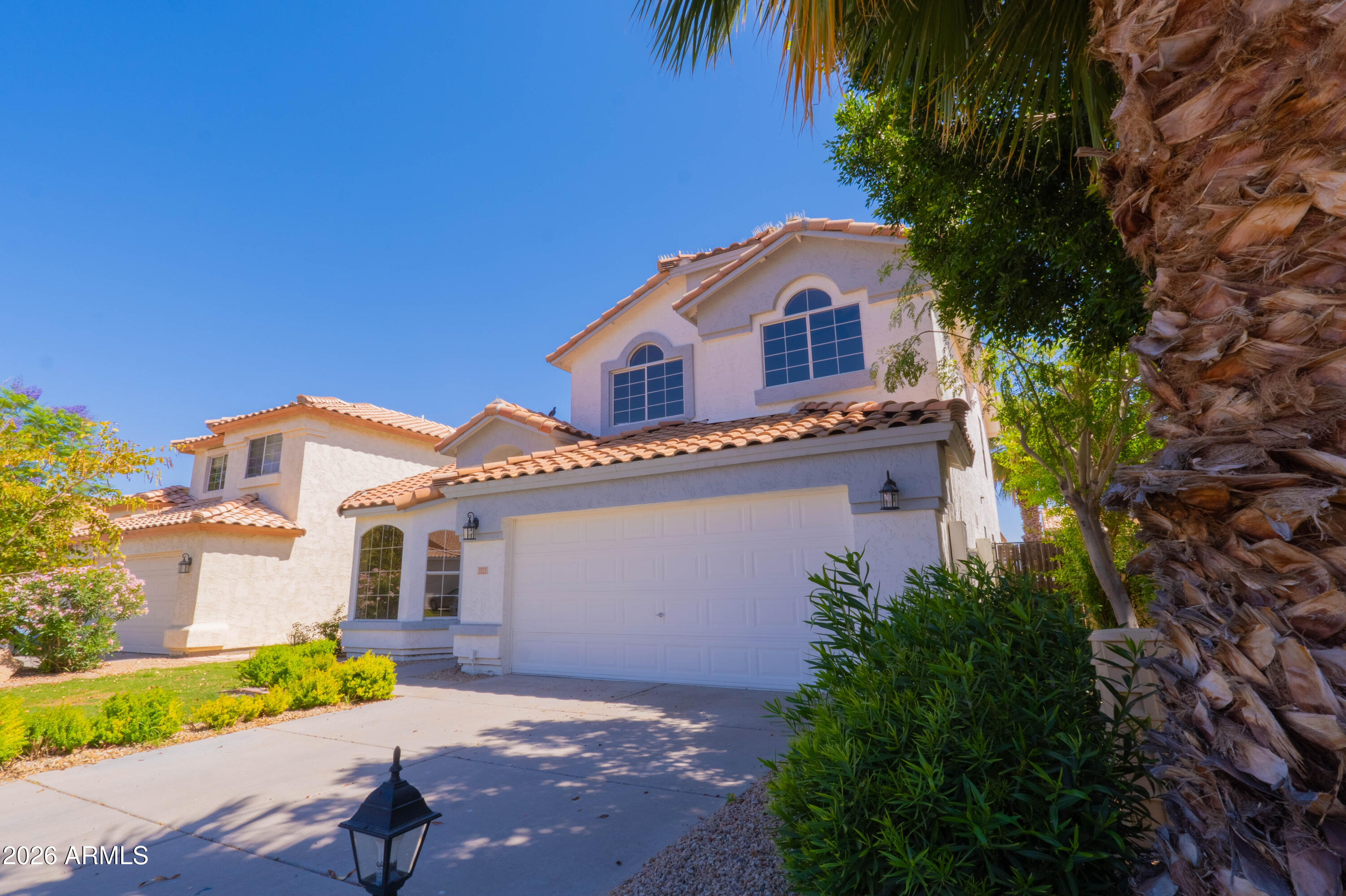3333 E Long Lake Road