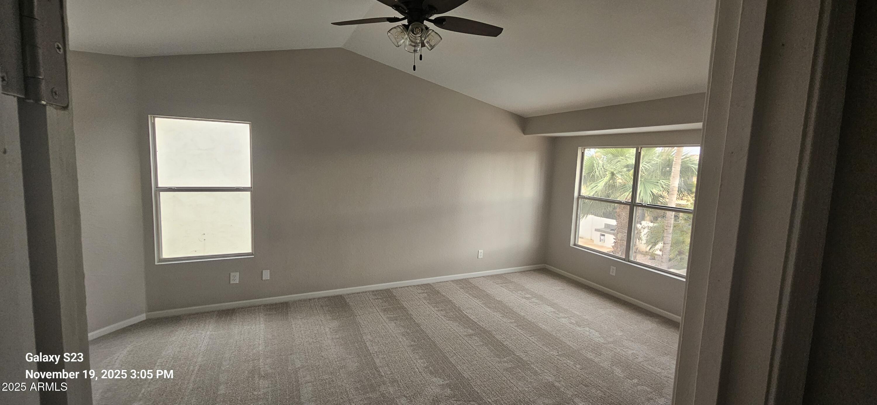 3333 E Long Lake Road