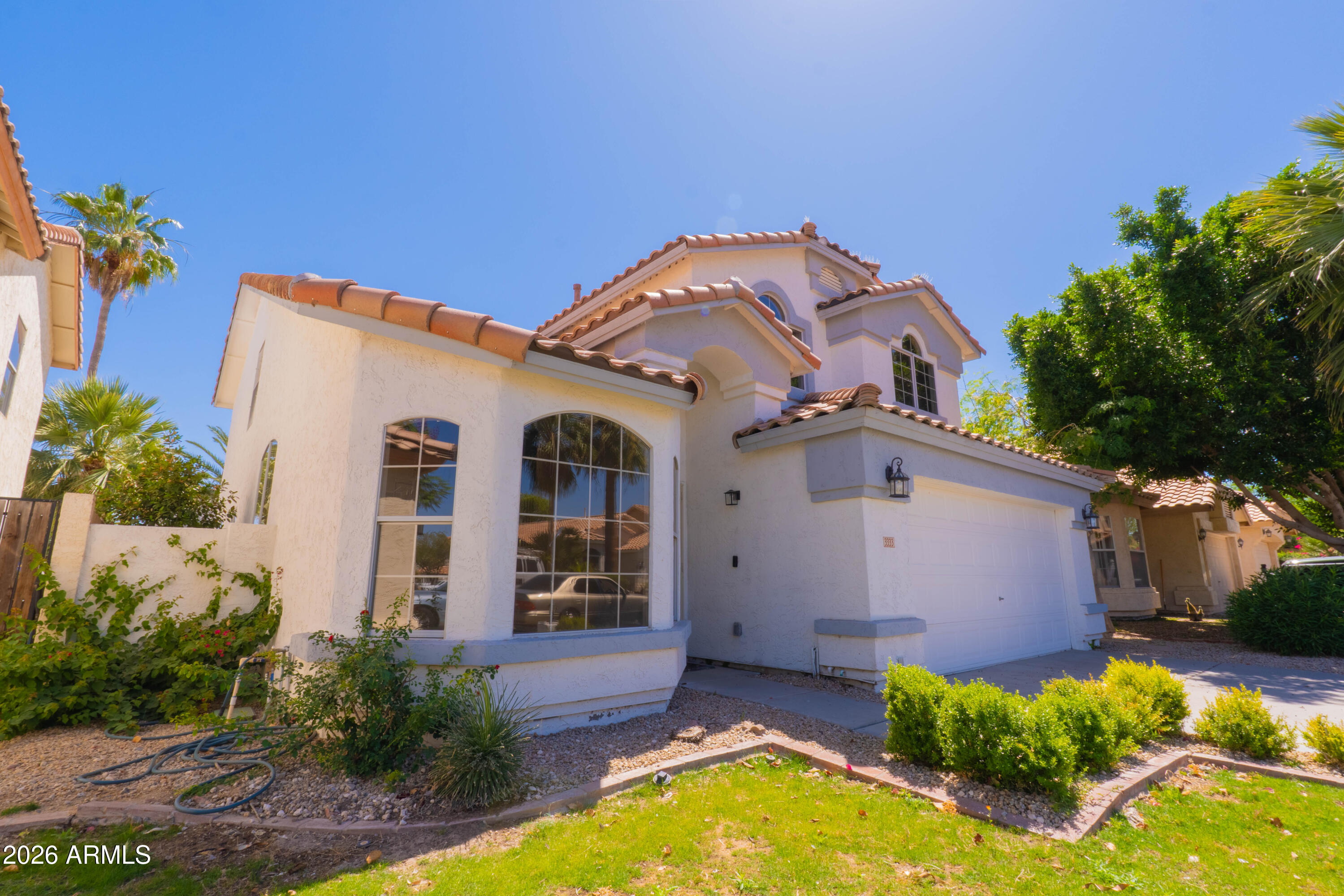 3333 E Long Lake Road