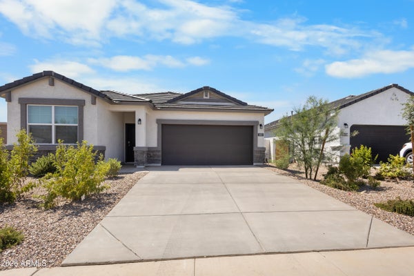 18351 W HACKAMORE DR, WITTMANN, AZ 85361 - Image a72e94b745e5e2fda3bab9e3b09ba0a4/38931670