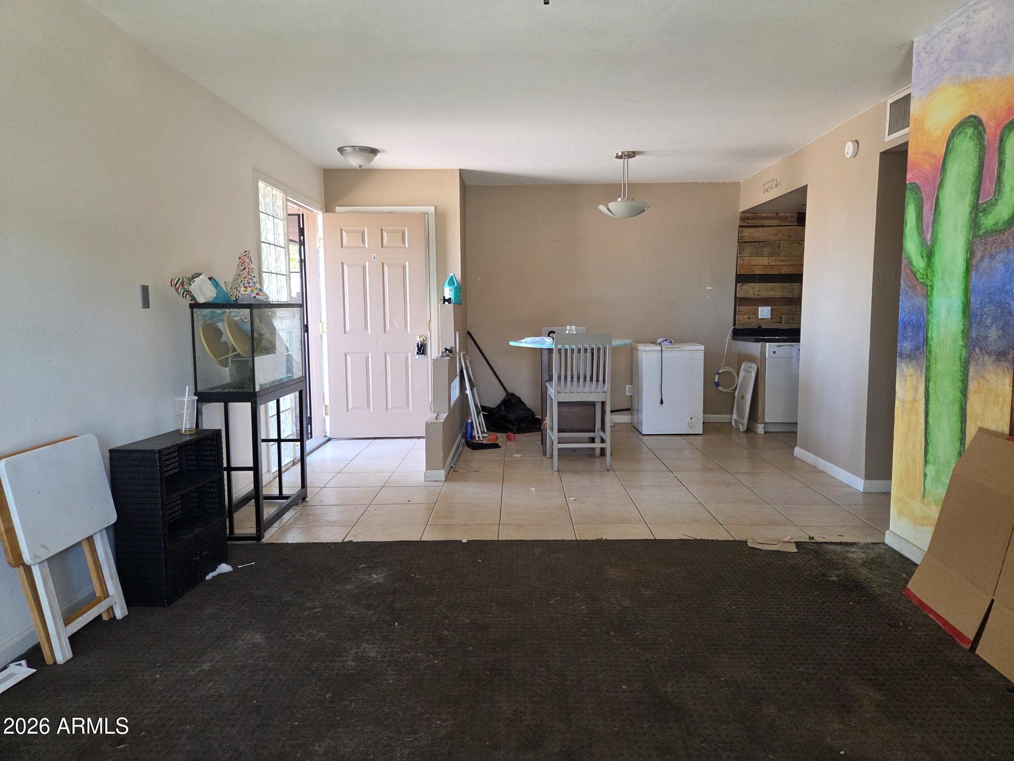 1823 E Kirkland Lane A