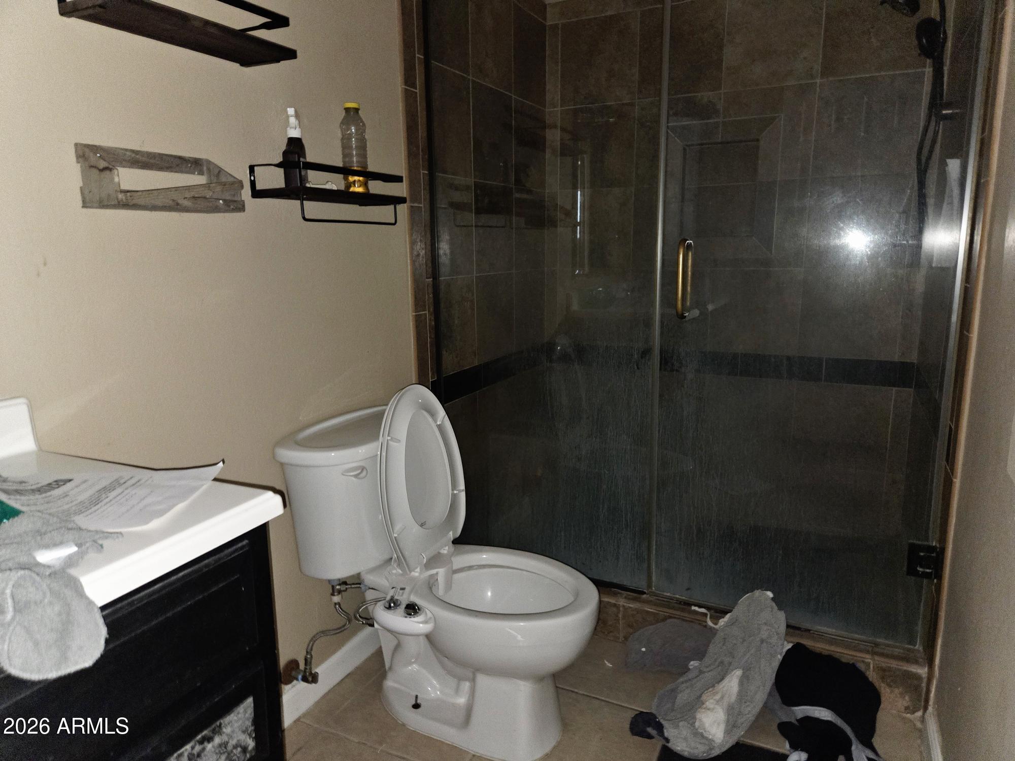 CASITAS AMD - Residential