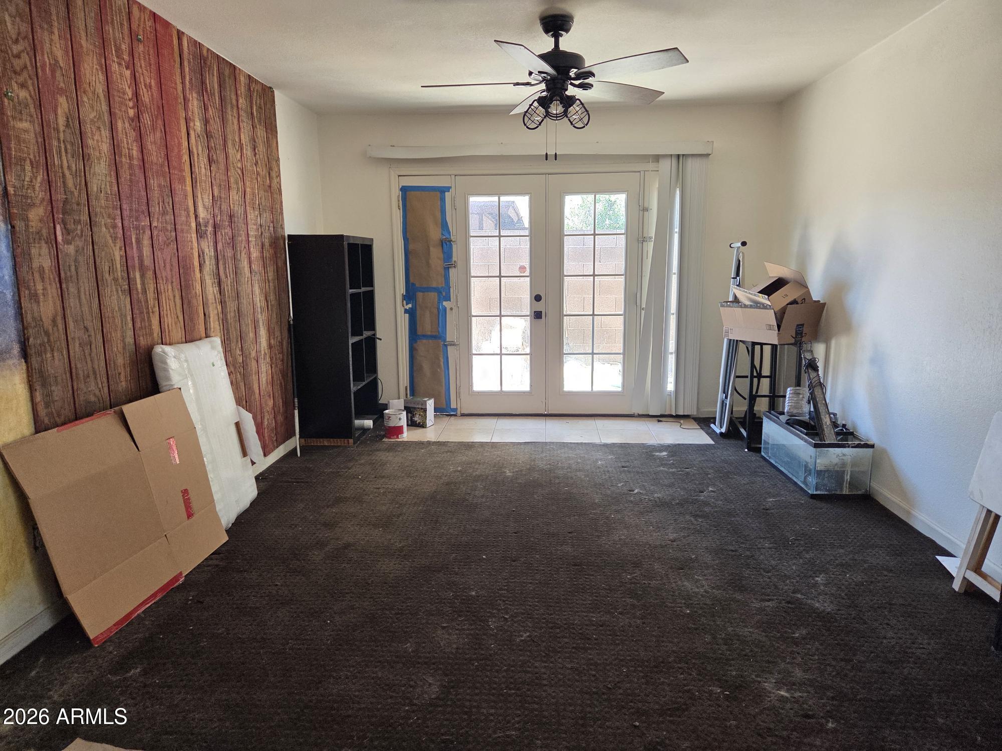 1823 E Kirkland Lane A