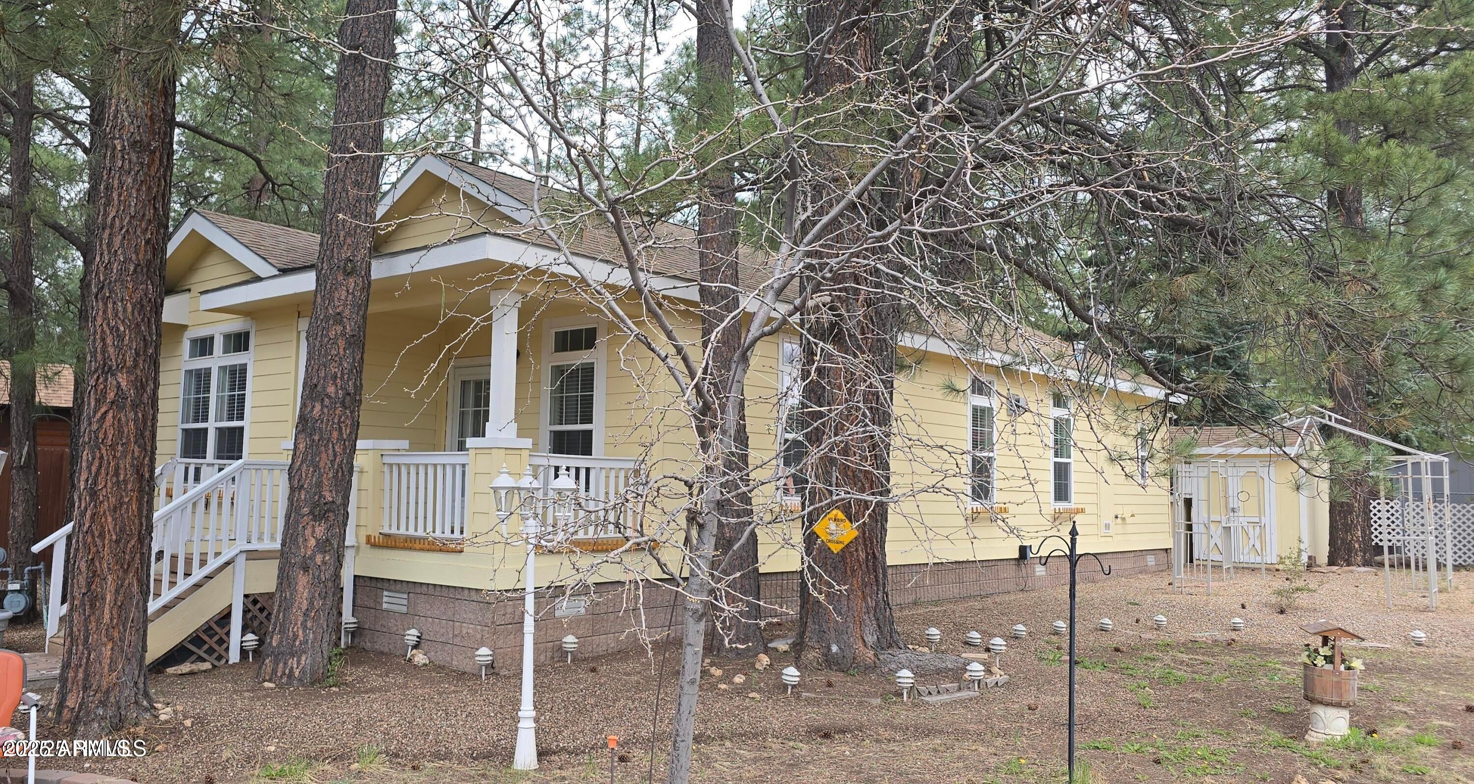 Listing image 8