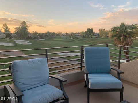 7400 E GAINEY CLUB Drive 222 Scottsdale AZ 85258
