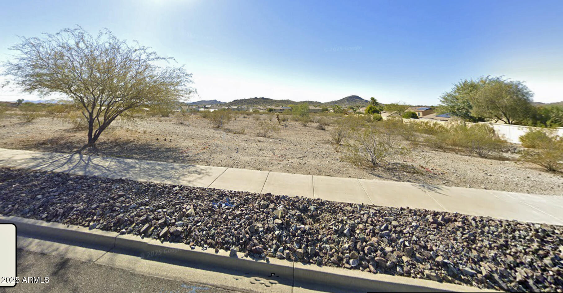 11330 S Estrella Parkway 0
